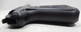 SAVAGE MODEL 1917 - .32 SEMI-AUTO PISTOL from COLLECTING TEXAS – CIRCA 1921-1926 - 12 of 16