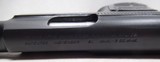 SAVAGE MODEL 1917 - .32 SEMI-AUTO PISTOL from COLLECTING TEXAS – CIRCA 1921-1926 - 10 of 16