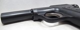 SAVAGE MODEL 1917 - .32 SEMI-AUTO PISTOL from COLLECTING TEXAS – CIRCA 1921-1926 - 15 of 16