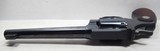COLT OFFICER’S MODEL REVOLVER in RARE .32 CALIBER from COLLECTING TEXAS – CIRCA 1941 – NEW in ORIGINAL BOX with PAPERS - 8 of 21