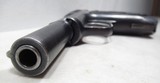 SAVAGE MODEL 1907 – MODIFICATION No. 2 PISTOL in .32 CALIBER from COLLECTING TEXAS – MADE 1919-1920 - 10 of 11