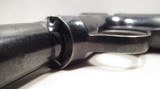 SAVAGE MODEL 1907 SEMI-AUTO PISTOL from COLLECTING TEXAS – TRANSITION MODEL - .32 CALIBER – MADE 1912 - 11 of 11