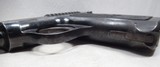 SAVAGE MODEL 1907 SEMI-AUTO PISTOL from COLLECTING TEXAS – TRANSITION MODEL - .32 CALIBER – MADE 1912 - 9 of 11