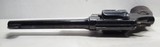 VERY RARE SMITH & WESSON 2ND MODEL .45 CALIBER HAND-EJECTOR REVOLVER from COLLECTING TEXAS – “AUSTRALIA” MILITARY MARKED - 8 of 20