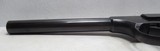 COLT HUNTSMAN MODEL .22 LR CALIBER SEMI-AUTO PISTOL from COLLECTING TEXAS - 14 of 15