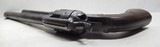 114 YEAR-OLD COLT SINGLE ACTION ARMY BISLEY MODEL REVOLVER from COLLECTING TEXAS – 44-40 CALIBER – 7 1/2” BARREL - 11 of 17