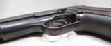 FN HI-POWER PISTOL with GERMAN NAZI PROOF MARKS from COLLECTING TEXAS – BELGIUM MADE – 9mm CALIBER - 14 of 16