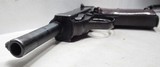 WALTHER P38 MODEL PISTOL from COLLECTING TEXAS – AC44 MARKED CODE – 9mm CALIBER – NAZI GERMAN PROOF MARKS - 16 of 18