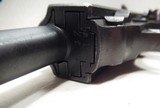 WALTHER P38 MODEL PISTOL from COLLECTING TEXAS – AC44 MARKED CODE – 9mm CALIBER – NAZI GERMAN PROOF MARKS - 17 of 18
