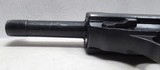 WALTHER P38 MODEL PISTOL with HOLSTER and EXTRA MAGAZINE from COLLECTING TEXAS – AC45 CODE - 16 of 20