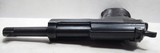 WALTHER P38 MODEL PISTOL with HOLSTER and EXTRA MAGAZINE from COLLECTING TEXAS – AC45 CODE - 10 of 20