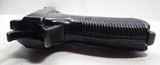 WALTHER P38 MODEL PISTOL with HOLSTER and EXTRA MAGAZINE from COLLECTING TEXAS – AC45 CODE - 12 of 20