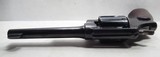 CLASSIC SMITH & WESSON U.S. ARMY MODEL 1917 DOUBLE-ACTION .45 REVOLVER from COLLECTING TEXAS – ENGLISH CONTRACT REVOLVER - 10 of 22