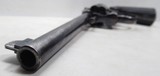 RARE COLT NEW POLICE POSITIVE .32 TARGET REVOLVER from COLLECTING TEXAS – MADE 1906 - 17 of 18