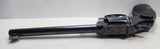 RARE COLT NEW POLICE POSITIVE .32 TARGET REVOLVER from COLLECTING TEXAS – MADE 1906 - 9 of 18