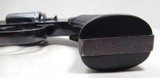 RARE COLT NEW POLICE POSITIVE .32 TARGET REVOLVER from COLLECTING TEXAS – MADE 1906 - 14 of 18