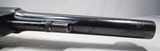 SMITH & WESSON 2ND MODEL HAND-EJECTOR .45 DOUBLE-ACTION REVOLVER from COLLECTING TEXAS – MILITARY OVERRUN - 15 of 19