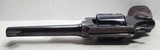 SMITH & WESSON 2ND MODEL HAND-EJECTOR .45 DOUBLE-ACTION REVOLVER from COLLECTING TEXAS – MILITARY OVERRUN - 8 of 19