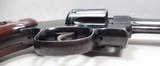 SMITH & WESSON 2ND MODEL HAND-EJECTOR .45 DOUBLE-ACTION REVOLVER from COLLECTING TEXAS – MILITARY OVERRUN - 14 of 19