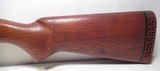 REMINGTON 870 TEXAS D.P.S. RIOT SHOTGUN from COLLECTING TEXAS – D.P.S. BLUE CARD INCLUDED - 5 of 20
