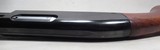 REMINGTON 870 TEXAS D.P.S. RIOT SHOTGUN from COLLECTING TEXAS – D.P.S. BLUE CARD INCLUDED - 14 of 20