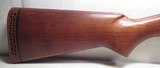 REMINGTON 870 TEXAS D.P.S. RIOT SHOTGUN from COLLECTING TEXAS – D.P.S. BLUE CARD INCLUDED - 2 of 20