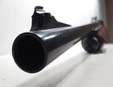 REMINGTON 870 TEXAS D.P.S. RIOT SHOTGUN from COLLECTING TEXAS – D.P.S. BLUE CARD INCLUDED - 11 of 20