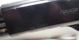 REMINGTON 870 TEXAS D.P.S. RIOT SHOTGUN from COLLECTING TEXAS – D.P.S. BLUE CARD INCLUDED - 8 of 20