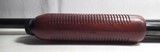 REMINGTON 870 TEXAS D.P.S. RIOT SHOTGUN from COLLECTING TEXAS – D.P.S. BLUE CARD INCLUDED - 16 of 20