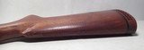 REMINGTON 870 TEXAS D.P.S. RIOT SHOTGUN from COLLECTING TEXAS – D.P.S. BLUE CARD INCLUDED - 15 of 20
