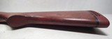 REMINGTON 870 TEXAS D.P.S. RIOT SHOTGUN from COLLECTING TEXAS – D.P.S. BLUE CARD INCLUDED - 18 of 20