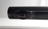 REMINGTON 870 TEXAS D.P.S. RIOT SHOTGUN from COLLECTING TEXAS – D.P.S. BLUE CARD INCLUDED - 12 of 20
