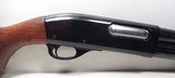 REMINGTON 870 TEXAS D.P.S. RIOT SHOTGUN from COLLECTING TEXAS – D.P.S. BLUE CARD INCLUDED - 3 of 20