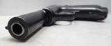SAVAGE MODEL 1917 .32 SEMI-AUTO PISTOL from COLLECTING TEXAS – CIRCA 1921-1926 - 10 of 11