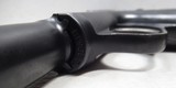 SAVAGE MODEL 1917 .32 SEMI-AUTO PISTOL from COLLECTING TEXAS – CIRCA 1921-1926 - 11 of 11