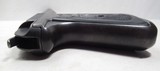 SAVAGE MODEL 1917 .32 SEMI-AUTO PISTOL from COLLECTING TEXAS – CIRCA 1921-1926 - 7 of 11