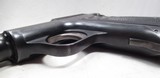 SAVAGE MODEL 1917 .32 SEMI-AUTO PISTOL from COLLECTING TEXAS – CIRCA 1921-1926 - 9 of 11