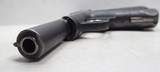 SAVAGE MODEL 1917 .32 SEMI-AUTO PISTOL from COLLECTING TEXAS – CIRCA 1921-1926 - 10 of 11