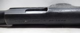 SAVAGE MODEL 1917 .32 SEMI-AUTO PISTOL from COLLECTING TEXAS – CIRCA 1921-1926 - 5 of 11