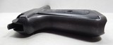 SAVAGE MODEL 1917 .32 SEMI-AUTO PISTOL from COLLECTING TEXAS – CIRCA 1921-1926 - 7 of 11
