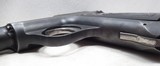 SAVAGE MODEL 1917 .32 SEMI-AUTO PISTOL from COLLECTING TEXAS – CIRCA 1921-1926 - 9 of 11