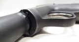 SAVAGE MODEL 1917 .32 SEMI-AUTO PISTOL from COLLECTING TEXAS – CIRCA 1921-1926 - 11 of 11