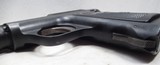 SAVAGE MODEL 1917 No. 2 MODEL PISTOL in .380 CALIBER from COLLECTING TEXAS – CIRCA 1921-1926 - 8 of 12