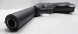 SAVAGE MODEL 1917 No. 2 MODEL PISTOL in .380 CALIBER from COLLECTING TEXAS – CIRCA 1921-1926 - 9 of 12