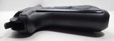 SAVAGE MODEL 1917 No. 2 MODEL PISTOL in .380 CALIBER from COLLECTING TEXAS – CIRCA 1921-1926 - 6 of 12