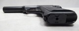 SAVAGE MODEL 1917 No. 2 MODEL PISTOL in .380 CALIBER from COLLECTING TEXAS – CIRCA 1921-1926 - 7 of 12