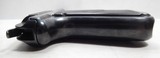 SAVAGE .32 SEMI-AUTO MODEL 1907 PISTOL from COLLECTING TEXAS – MADE 1920 - 6 of 10