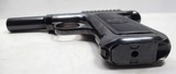 SAVAGE MODEL 1907 TRANSITIONAL ISSUE .32 SEMI-AUTO PISTOL from COLLECTING TEXAS – ORIGINAL BOX INCLUDED - 8 of 13