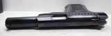SAVAGE MODEL 1907 TRANSITIONAL ISSUE .32 SEMI-AUTO PISTOL from COLLECTING TEXAS – ORIGINAL BOX INCLUDED - 4 of 13