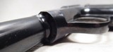 SAVAGE MODEL 1907 TRANSITIONAL ISSUE .32 SEMI-AUTO PISTOL from COLLECTING TEXAS – ORIGINAL BOX INCLUDED - 11 of 13